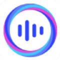 嘤音变声器