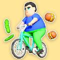 Life Bike游戏官方版
