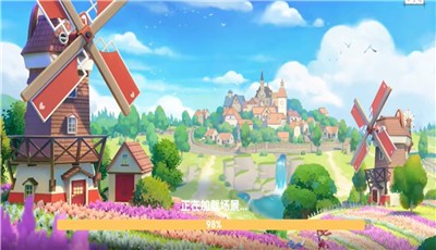 代号XD 2021-12-22 15:52