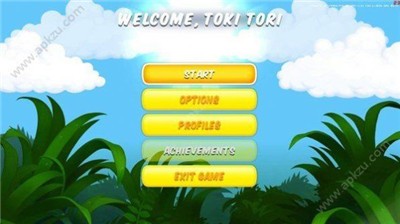 小鸡快跑2020 2020-07-13 10:13