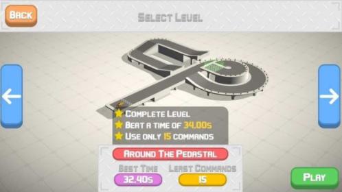 编程赛车 2024-06-25 15:08