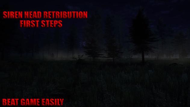 新警笛头报应最新版最新版下载  v4.0.4