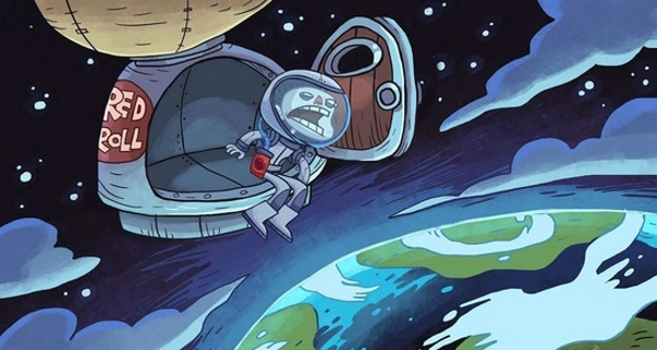 史上最恶搞游戏的游戏 v3.2.5