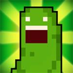 怪物老婆养成记解锁版内置尊享器