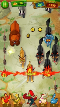 母鸡的希望 Rex Rooster v4.0.5