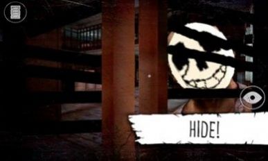 惊悚之下sans模拟器最新版最新版下载  v3.3.4