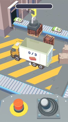工地狂人 v1.1.2