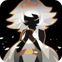 薇薇安和骑士官方版