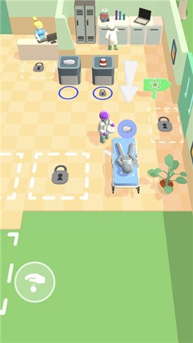 我的诊所正版  v1.0.1