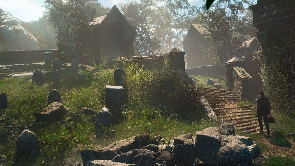 福尔摩斯第一章 2020-05-26 10:28