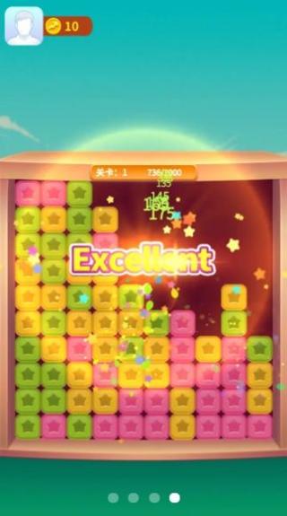 1646877054801470.jpg 1646877054801470.jpg