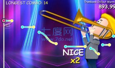 冠军大师游戏 v1.0.1