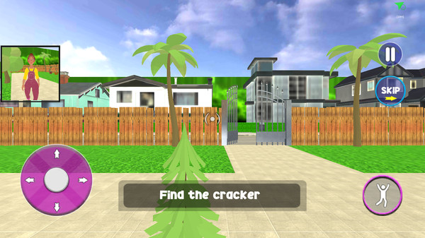 你好沙雕老师游戏.jpg 你好沙雕老师游戏.jpg