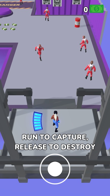 意念操控大师.jpg 意念操控大师.jpg