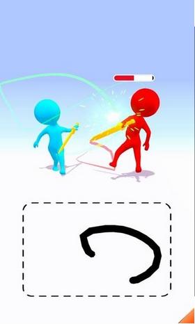 涂鸦角斗场  v0.11.0