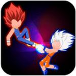 火柴人英雄竞技