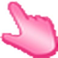 莱西的衣柜遗产demo版