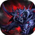 百万勇士刷暗黑游戏官方版 