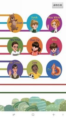 yyddzs.jpg yyddzs.jpg