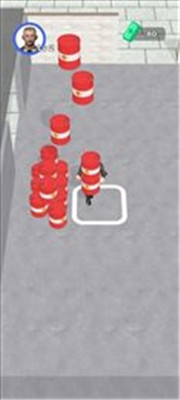 木工艺大师 v1.1