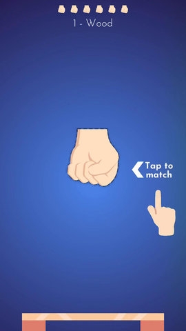 拳力突破 v0.3安卓版