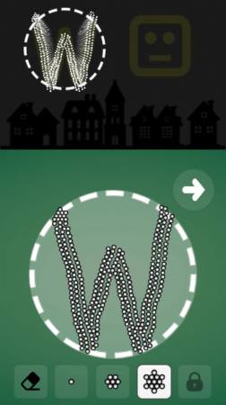 疯狂粉末颗粒 v0.1