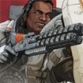 腾讯APEXM手游官方正版