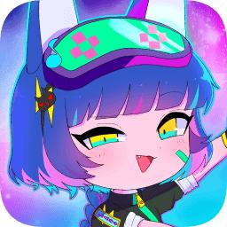 GachaClub