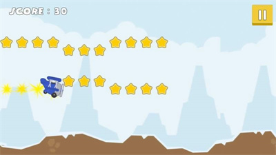 1636100155108962.jpg 1636091202143039.jpg