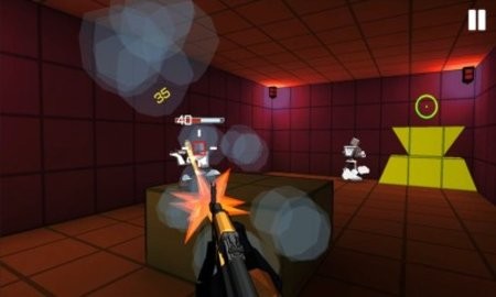 网络掠夺者 v1.5.43