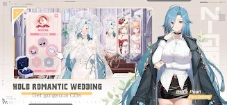 起源少女3(Zgirls3)最新版 v1.144.3431