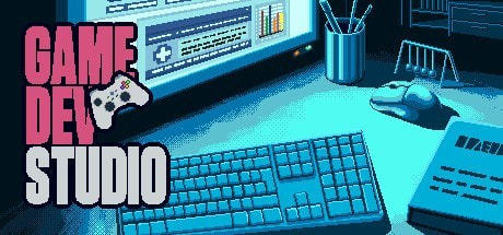 游戏创作工作室 v1.1.8