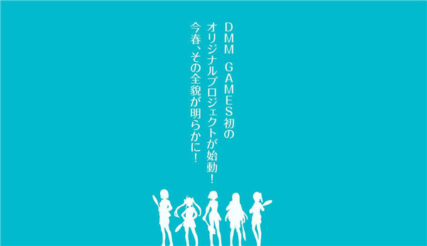 羽毛球少女 v3.1.5