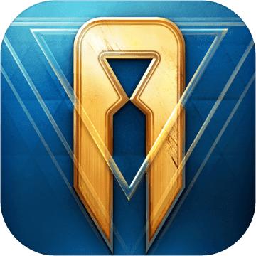 战争艺术无限进化