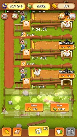 便利村 2024-06-25 15:08