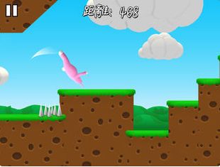 声控超级兔子人超魔性游戏下载  v3.5.3