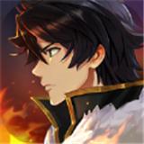 盾之勇者成名录浪潮