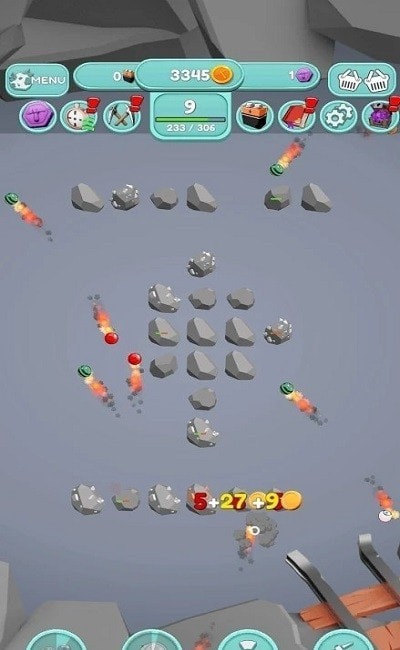 成为采矿大亨游戏安卓官方版  v3.2.3