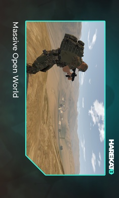 操控2 最新版 v3.0.5