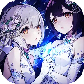 冒险小分队官方版