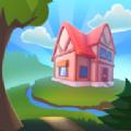 完美之地游戏官方版(Perfect Lands)