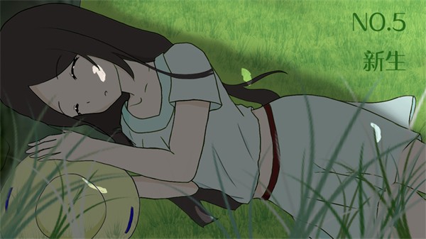 琴姬模拟人生  v1.n