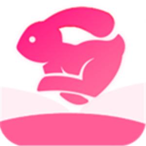 小白兔视频创作