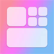 拼图制作器免费版