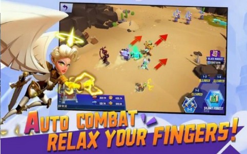 闲置绿洲永恒 2020-01-08 09:08