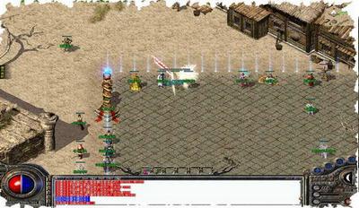 透视戒指传奇 2024-06-25 15:08