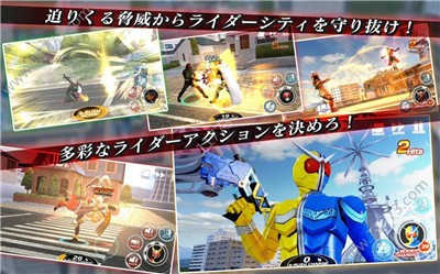 救命英雄汉化版 2024-06-25 15:08