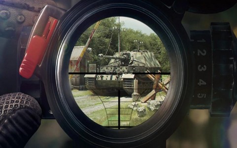 精准打击冒险队 2019-12-26 10:14