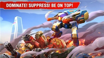 明星机器人 2024-06-25 15:08