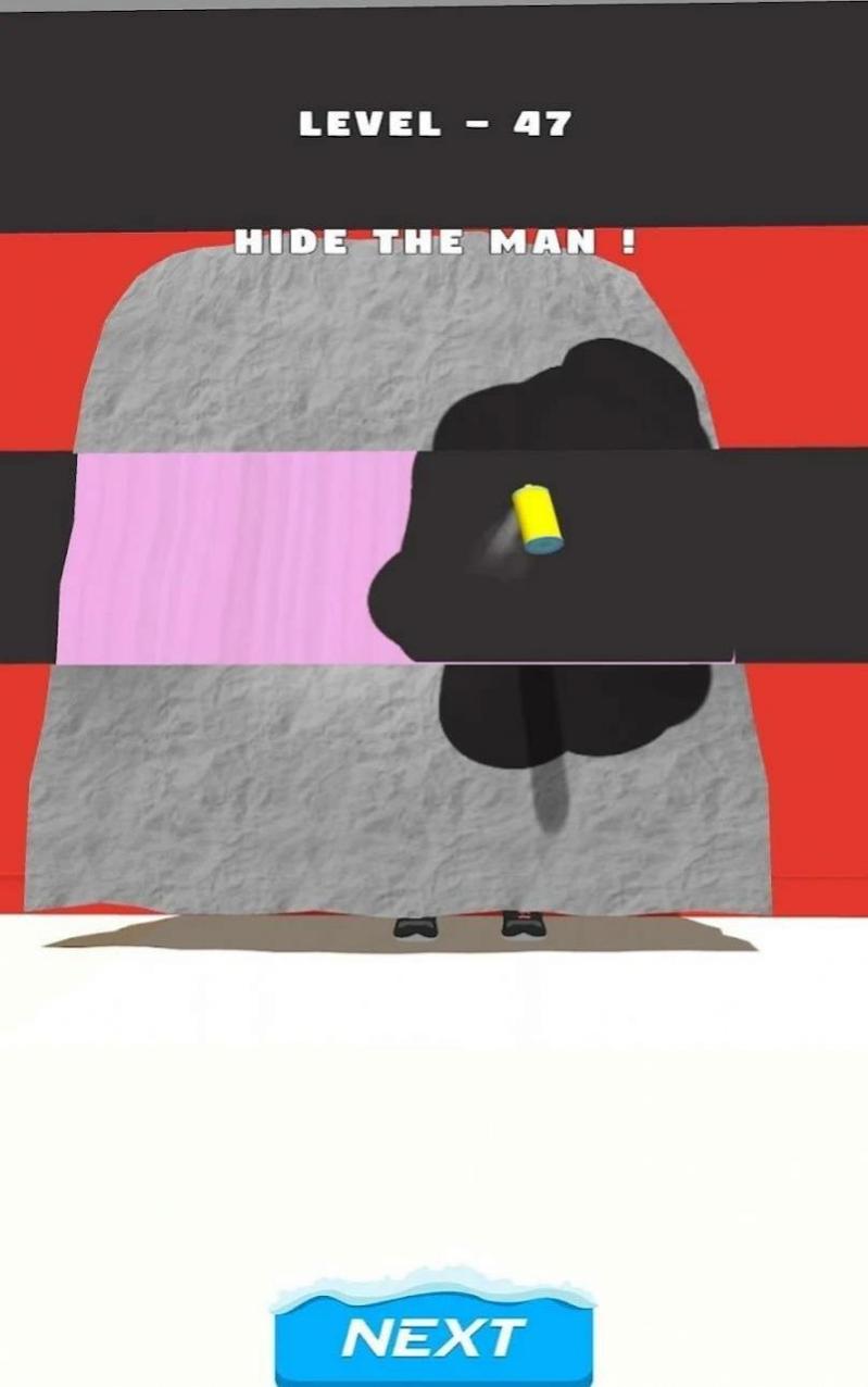 眼光艺术大师 v0.1